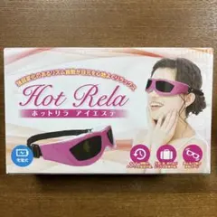 Item thumbnail for item 31de4427-0863-466f-8c2e-ec2f46b62216