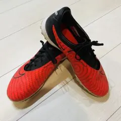 【メルカリ市特別価格】NIKE ファントム GX アカデミー TF 27.0cm