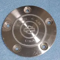 Gabu-2様 リクエスト 2点 まとめ商品