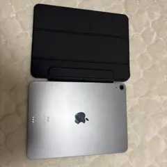 【値下げあり】iPadAir第4世代256GBWiFiモデル