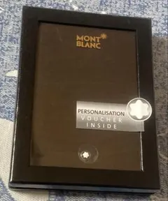 Item thumbnail for item 4013a475-bb80-4157-91a6-c644b720884a