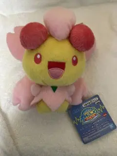 2025年最新】チェリム ぬいぐるみの人気アイテム - メルカリ