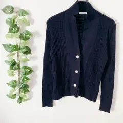 Item thumbnail for item deeae9dc-6d82-4114-bd95-9c50deb3922a