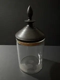 Item thumbnail for item 05bf7501-10c1-4585-ad4e-ee45a7ced2e9