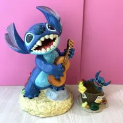 2025年最新】STITCH貯金箱の人気アイテム - メルカリ