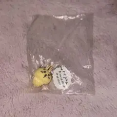 ちいかわ ウサギ キーホルダー