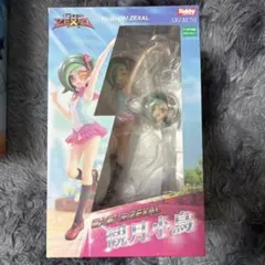 2026年最新】小鳥 フィギュア 遊戯王の人気アイテム - メルカリ