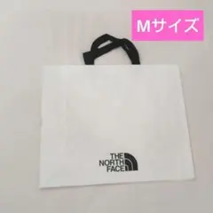 [新品] THE NORTH FACE 韓国限定 ショッパー ノースフェイス M