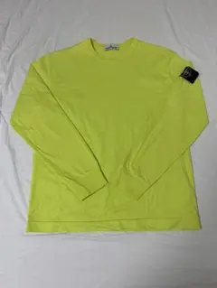 2026年最新】STONE island ロンtの人気アイテム - メルカリ