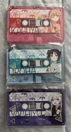 メルカリ