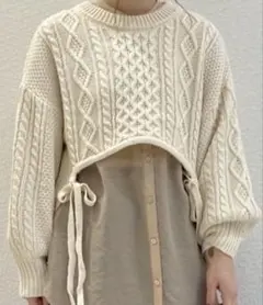 Item thumbnail for item 889bb1b4-707f-446c-b528-5440623be114