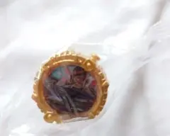 ぽーたむ様 リクエスト 2点 まとめ商品