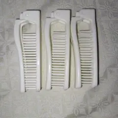 Item thumbnail for item e14d669c-2288-456a-8697-0444770a326a