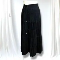 Item thumbnail for item 3320d3df-27bb-4e67-8369-6d5588acbdc9