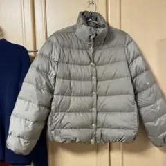 Item thumbnail for item ee1ea848-69b2-4aad-91fb-5d8a0e5bcc7d