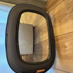 Item thumbnail for item 40ca697c-2a10-4886-bc7c-dd7519d92f04