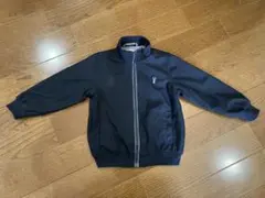 【NEXT】104cm ジャケット ジャンバー キッズ ベビー