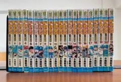 ドカベン 4巻〜12巻セット 水島新司 秋田書店 ハードカバー - メルカリ