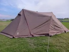 2025年最新】ランドステーション スノーピークの人気アイテム - メルカリ