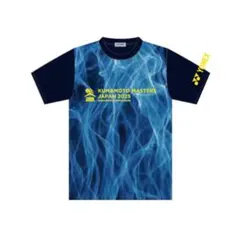 2025年最新】バドミントン 熊本の人気アイテム - メルカリ