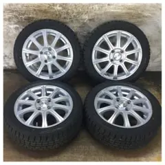 35 DUNLOP 165/55R14 モコ MRワゴン 純正 ノーマル 35 DUNLOP 165/55R14 モコ MRワゴン 純正 ノーマル - メルカリ