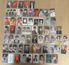 ENHYPEN ヒスン　HEESEUNG