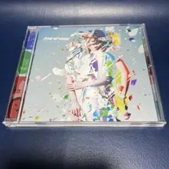 Item thumbnail for item 2969b699-8828-49de-8aab-56f6fc3e0421