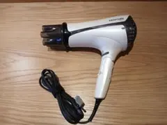 Item thumbnail for item a09cf86a-ae8d-4d64-8a14-34615f4df5fa