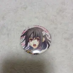 2025年最新】雪村千鶴の人気アイテム - メルカリ