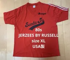 オールスターサッカー 2006 JOMO J-EAST Tシャツ 小笠原満男 - メルカリ