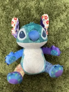 2025年最新】アロハ スティッチの人気アイテム - メルカリ