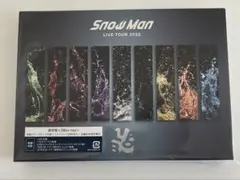 MIEL様 リクエスト 2点 まとめ商品