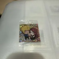 ごましおちゃん様 リクエスト 2点 まとめ商品