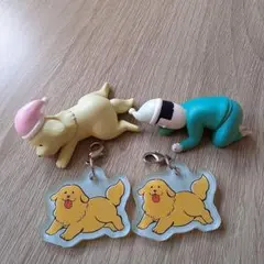 Item thumbnail for item c7f07cfb-8302-4295-8d38-80ee95f16063