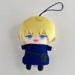 にじぱぺっと にじぱぺ エビオ エクス・アルビオ にじさんじ - メルカリ