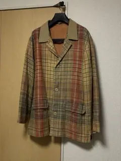 Item thumbnail for item 885c8e6d-9885-40b9-ab14-0c3c996fee6a