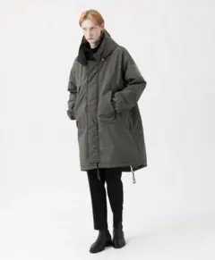 Item thumbnail for item f4cc06b8-5c86-40f8-a709-5e1886f60618