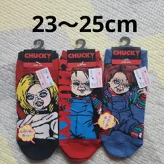 Item thumbnail for item 87b191b2-67f0-4302-a293-fac3f42ba413