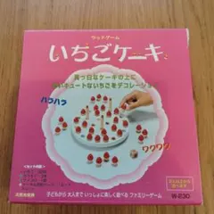 Item thumbnail for item d936e635-a19b-4812-8b87-8af8f2383a58