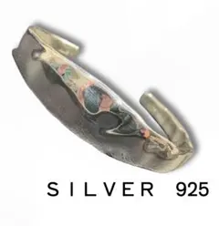 lucy様 リクエスト 2点 まとめ商品