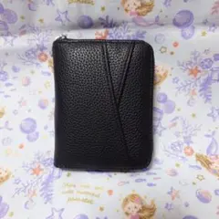 Item thumbnail for item e7e8ab4d-42c0-4993-953a-d86c97befed7