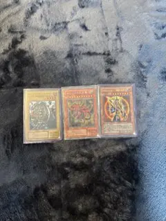 遊戯王ASIA CHAMPIONSHIP WINTER 2018 70枚255 遊戯王OCG ASIA CHAMPIONSHIP WINTER 2018 67枚 - メルカリ