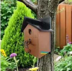 Item thumbnail for item a53b34b8-18f5-40ee-9f76-c724b08bcac5