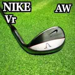 I45 NIKE ナイキ Vr AW 50° メンズ 右利き 単品のサムネイル