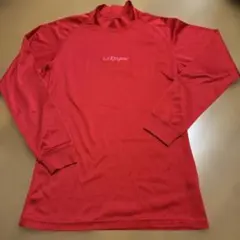 s.a.gear アンダーシャツのサムネイル