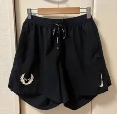 2025年最新】オレゴンプロジェクトの人気アイテム - メルカリ