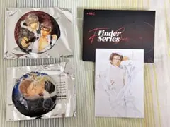 2026年最新】やまねあやの グッズの人気アイテム - メルカリ