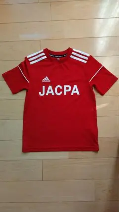 2025年最新】ジャクパ サッカーユニフォームの人気アイテム