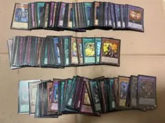 MTG 【マシーンヘッド】デッキ1式 - メルカリ
