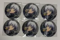 2025年最新】冬弥 グリッターの人気アイテム - メルカリ